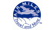 Earn Air Miles with Monteith Group Vancouver Island Movers