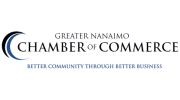 Greater Nanaimo Chamber of Commerce Bekins Vancouver Island Movers